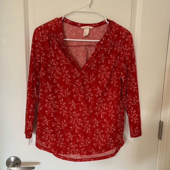 Bundle of H&M Tops - Picture 2 of 12